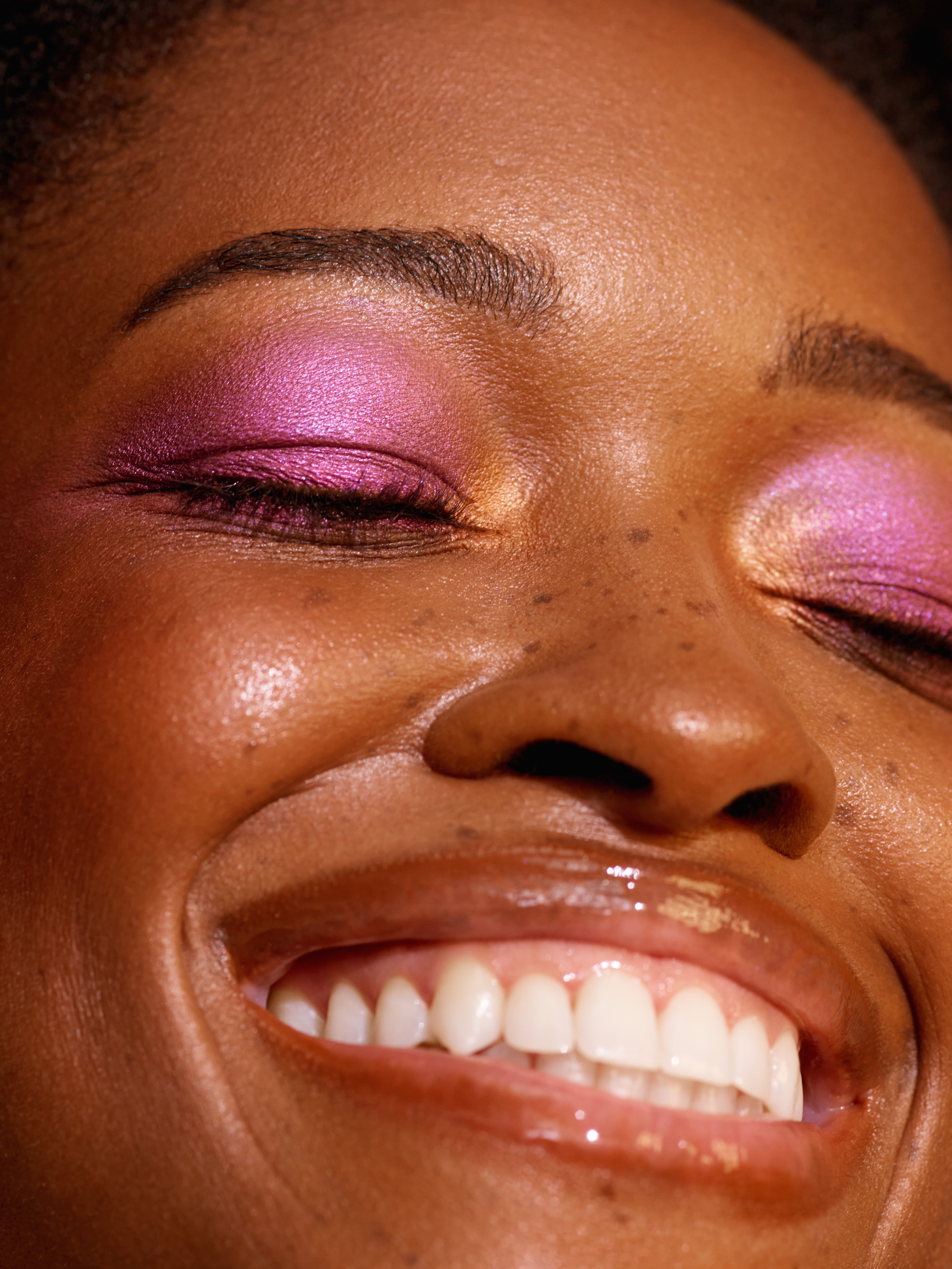 Festival makeup inspiration 2024 | Space NK Festival makeup inspiration 2024 | Space NK