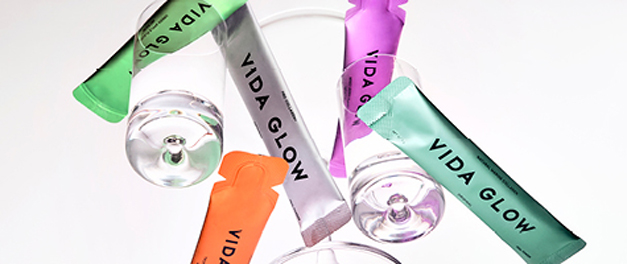 Vida Glow