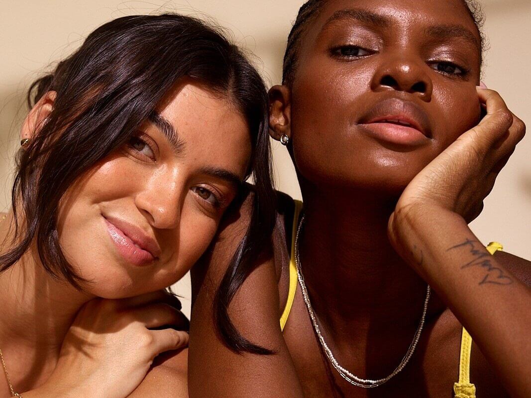 make your summer glow last longer