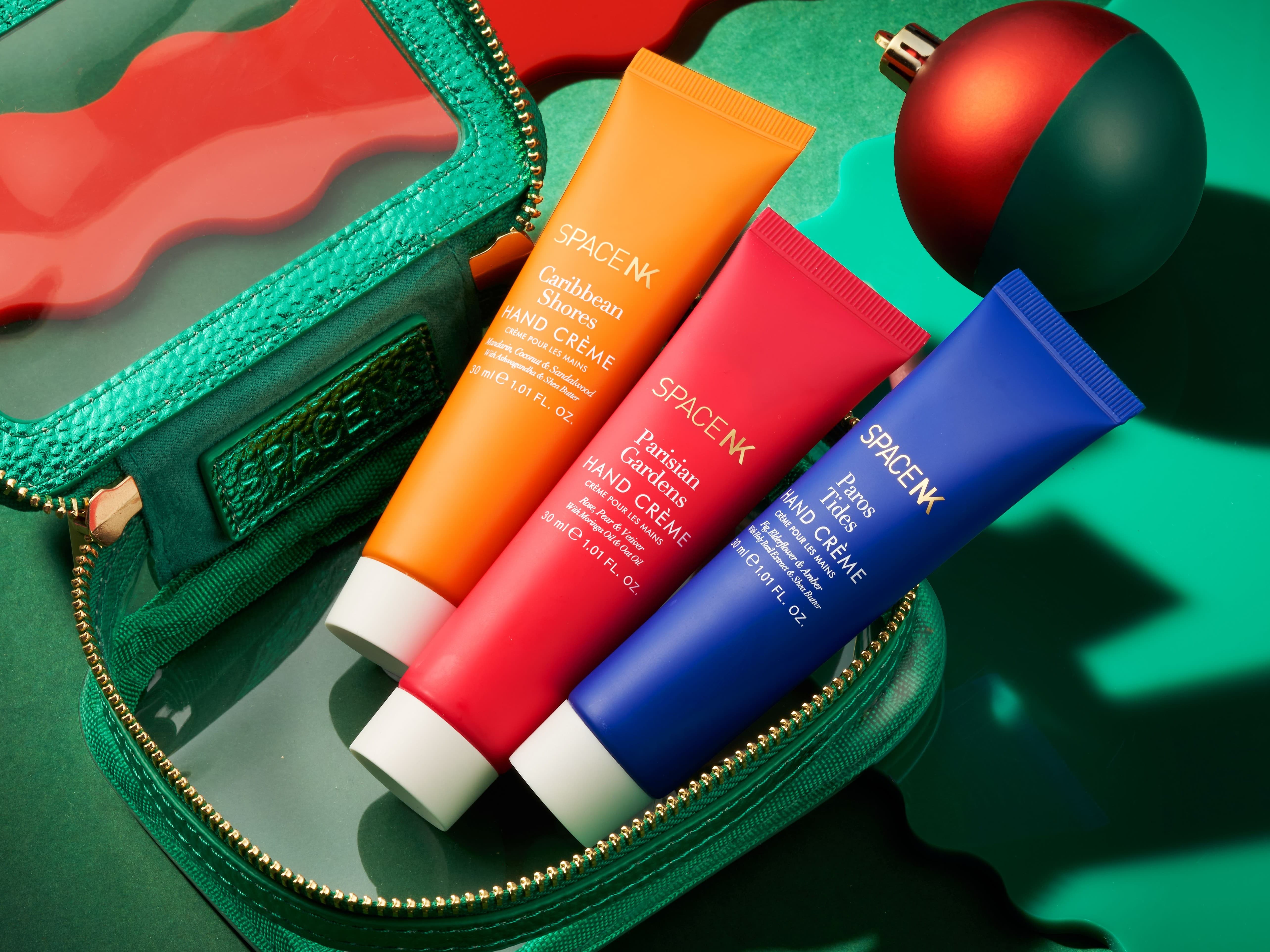 Best Space NK gifts 2025 | Space NK