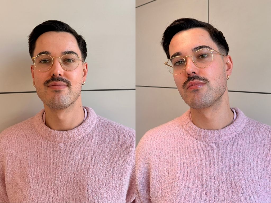 Joseph's fenty gloss bomb review | Space NK