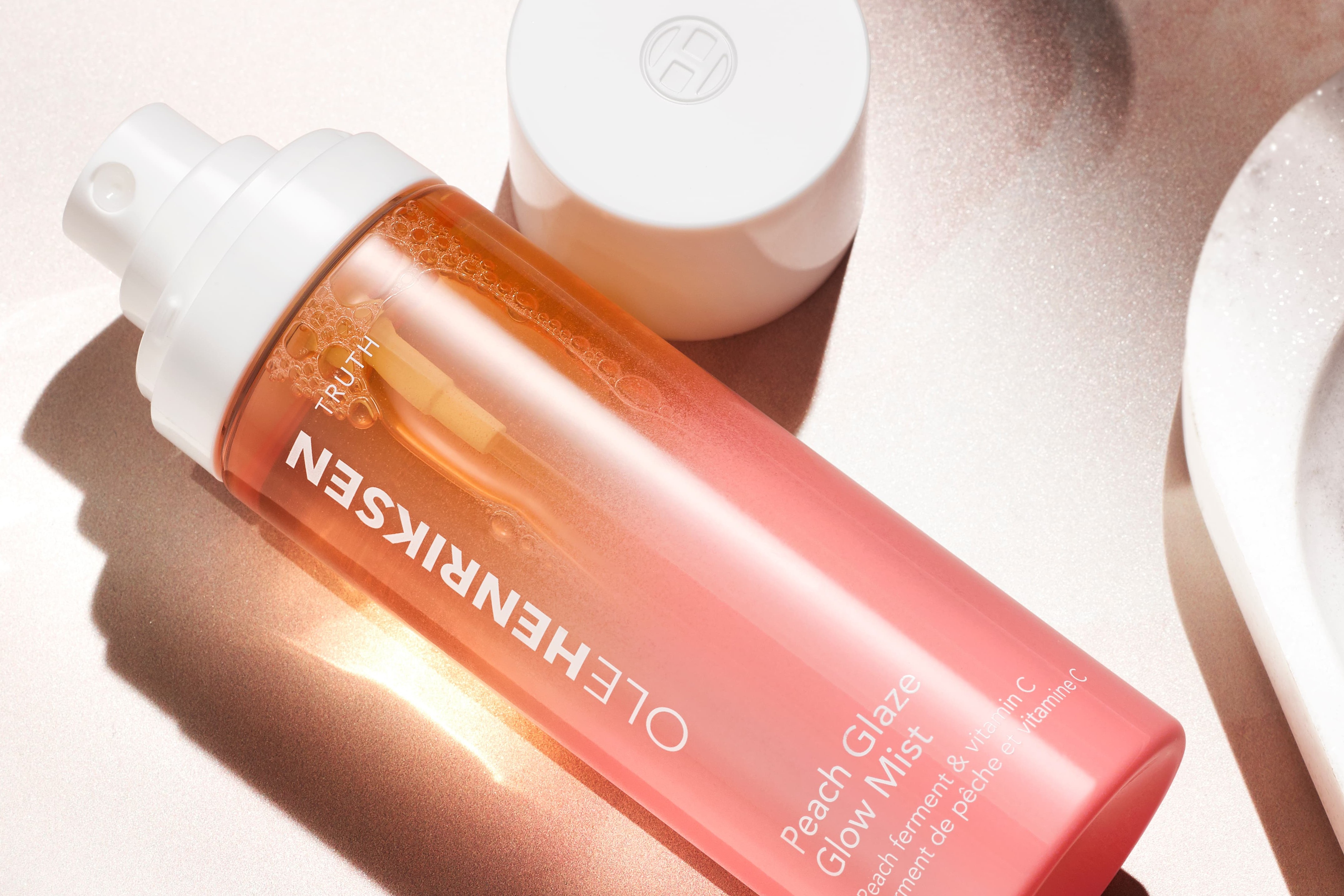 The best Ole Henrisken skincare products | Space NK