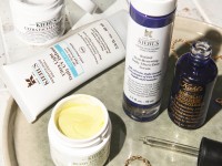 The Best Kiehl's Skincare Products