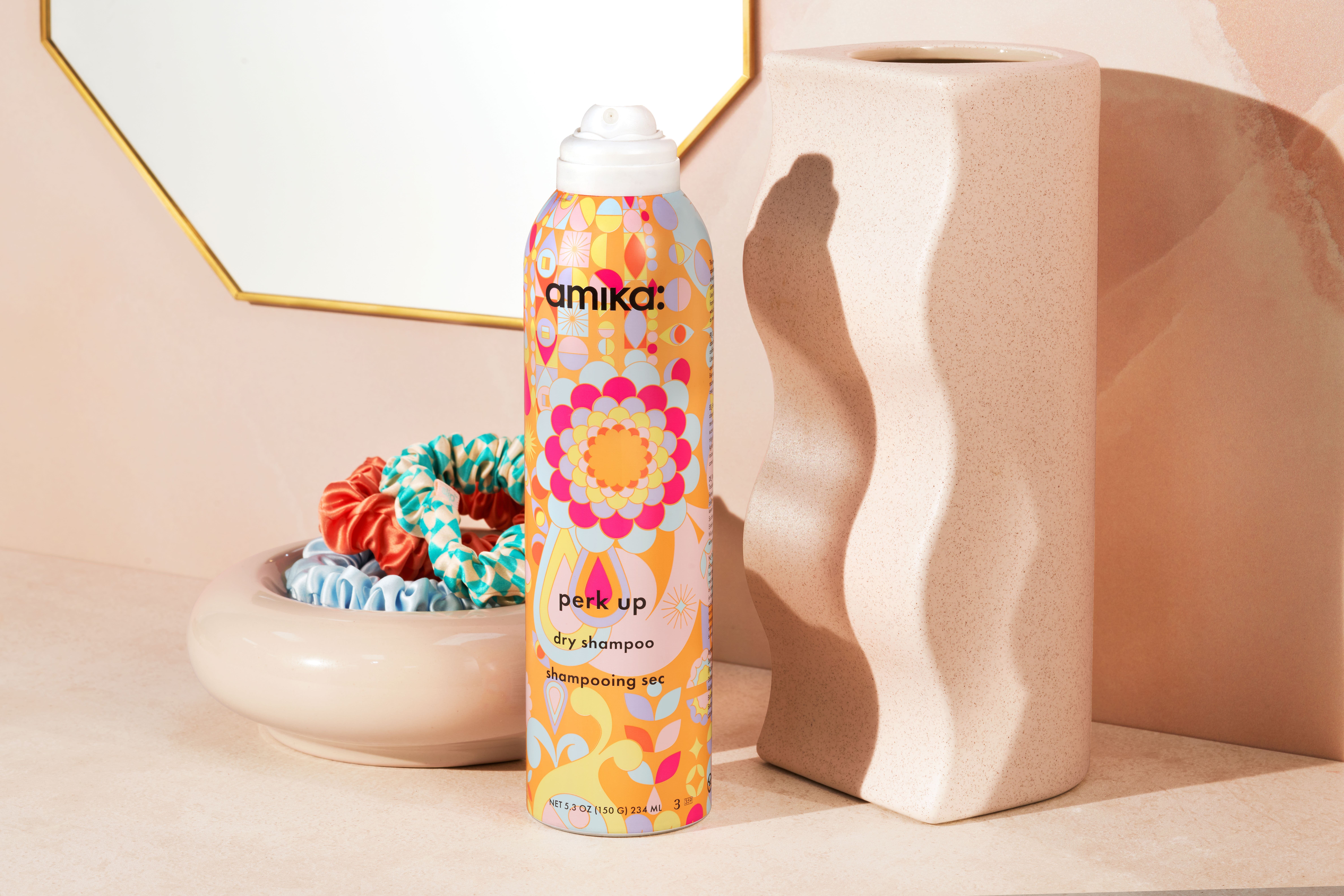 Summer Hair Essentials 2024 | Space NK