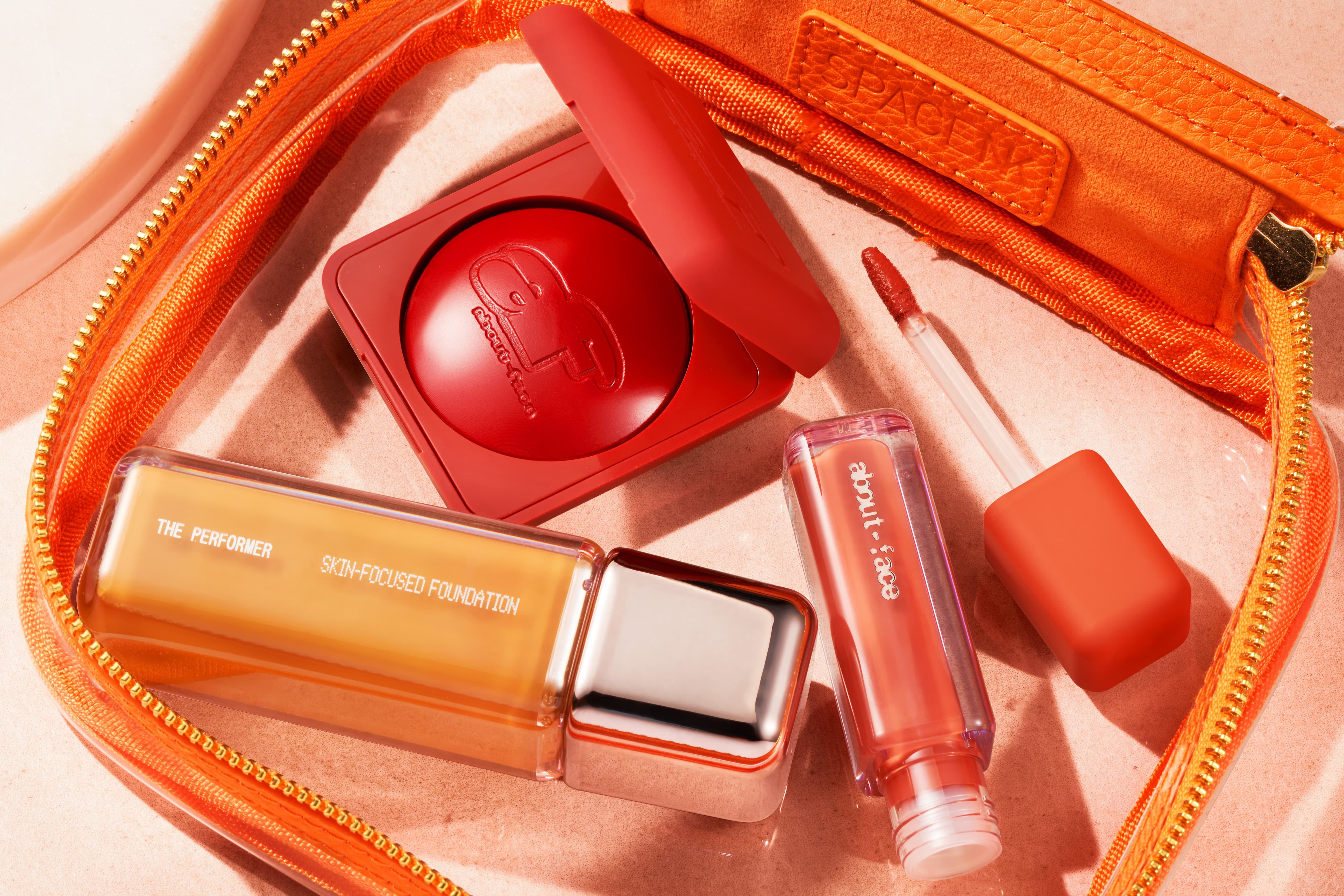 Best About-Face products 2025 | Space NK