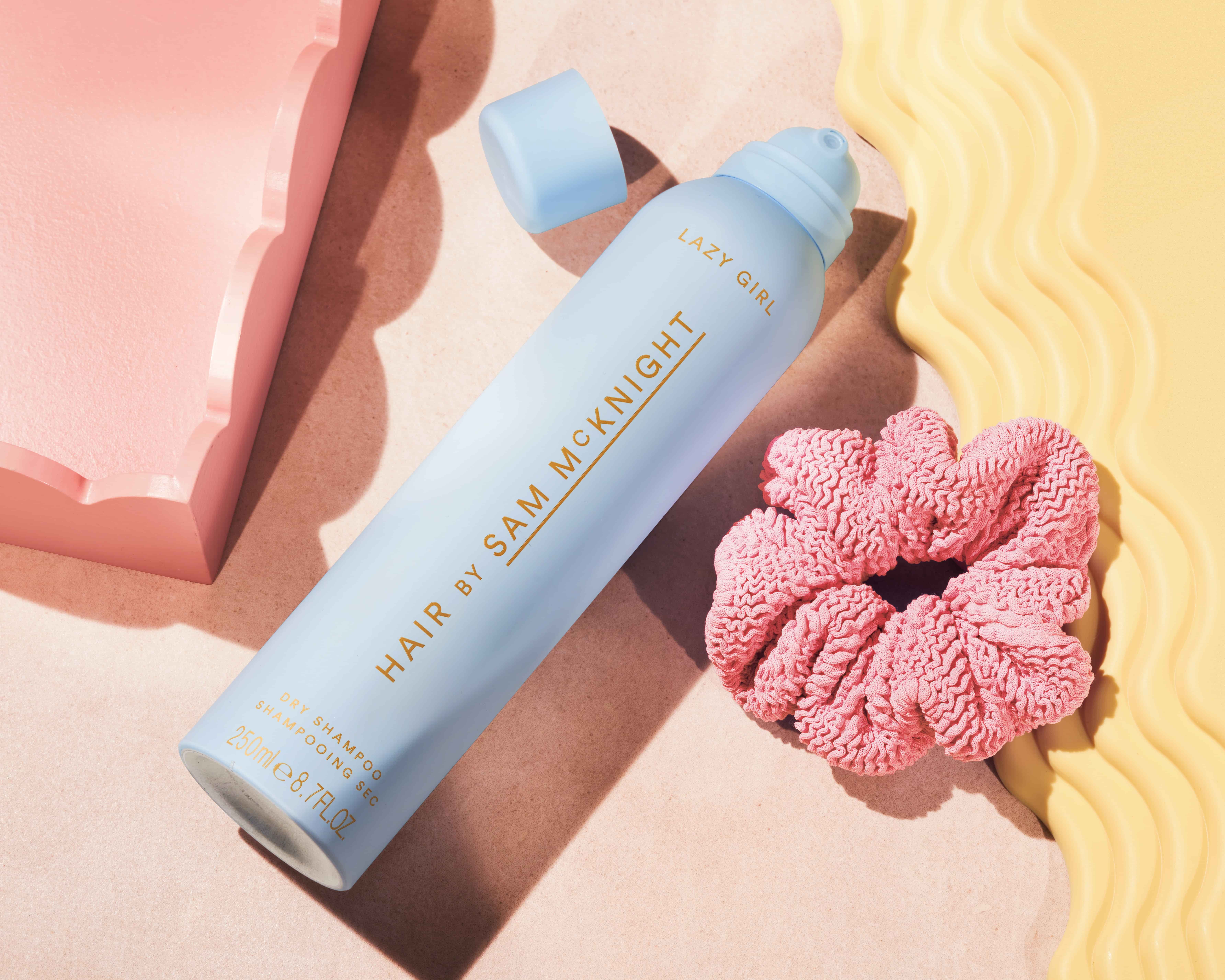 Festival Hairstyle Inspiration | Space NK